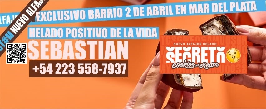 Helado-Positivo