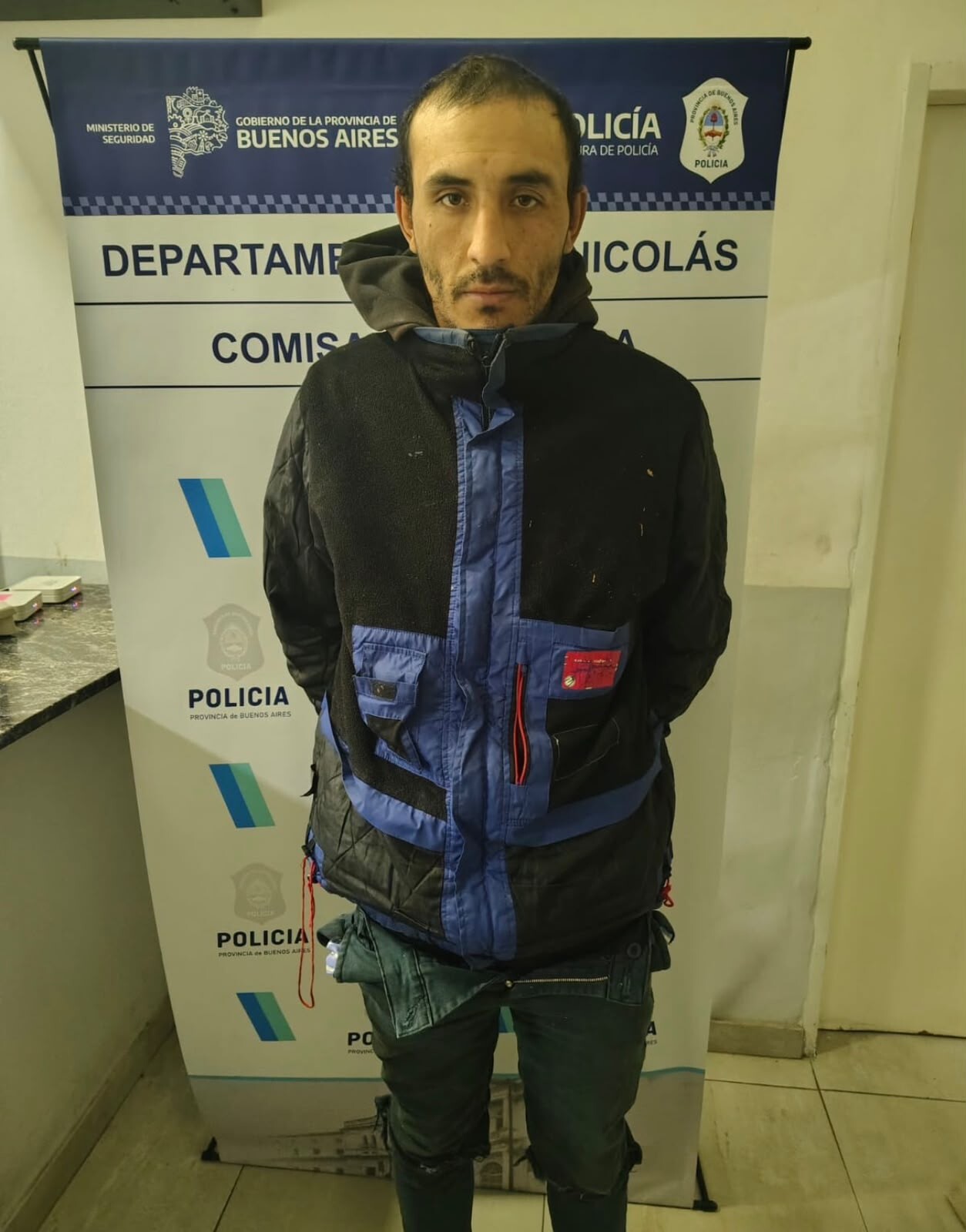 Hereñú detenido.jpg