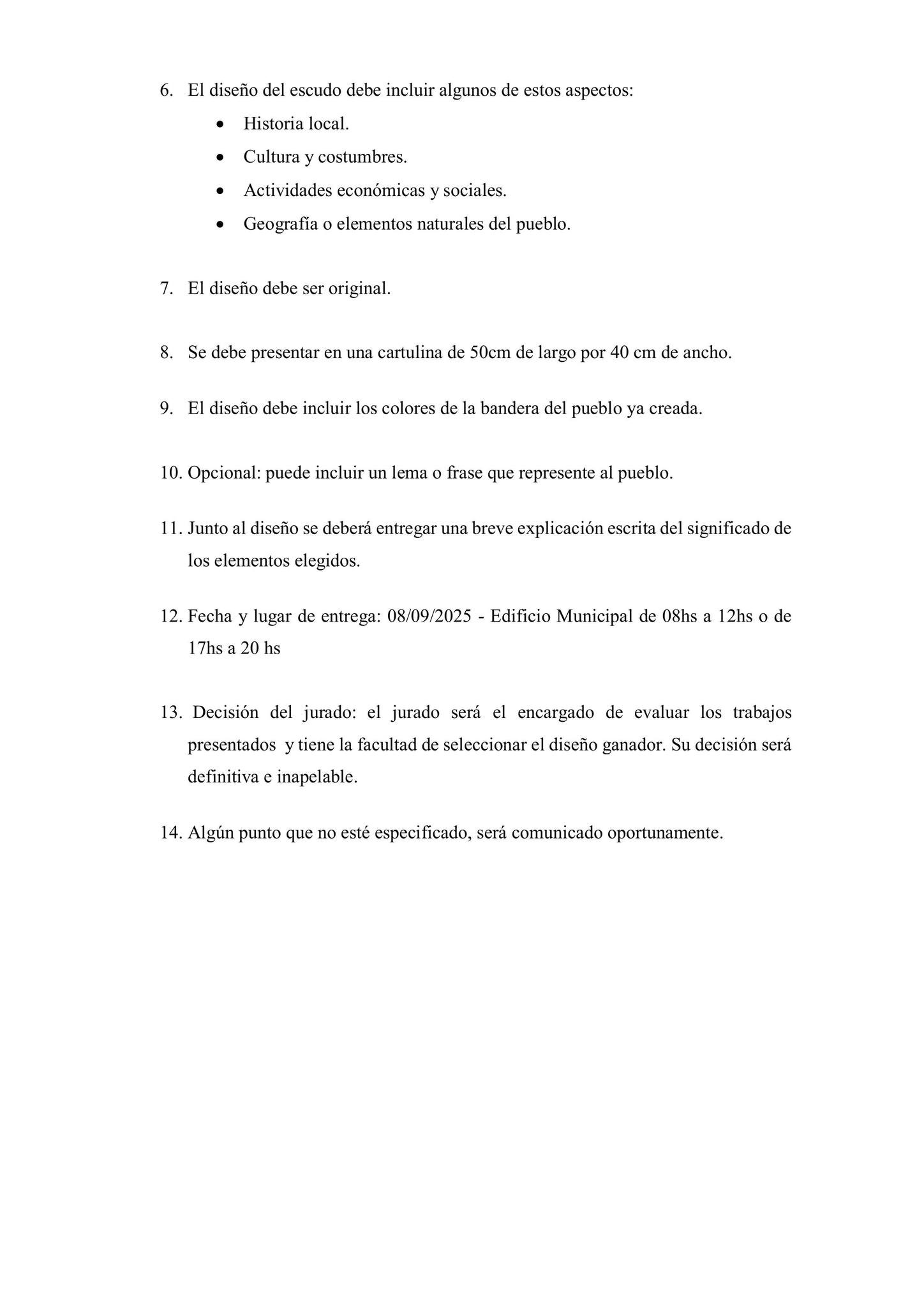 Herrera escudo 1.jpg Herrera escudo 1.jpg