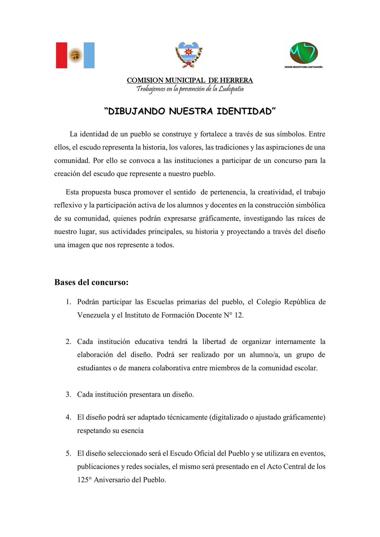 Herrera, escudo.jpg Herrera, escudo.jpg