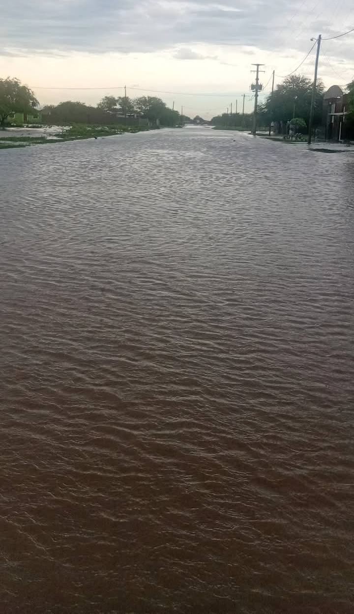 Herrera: Situación muy complicada