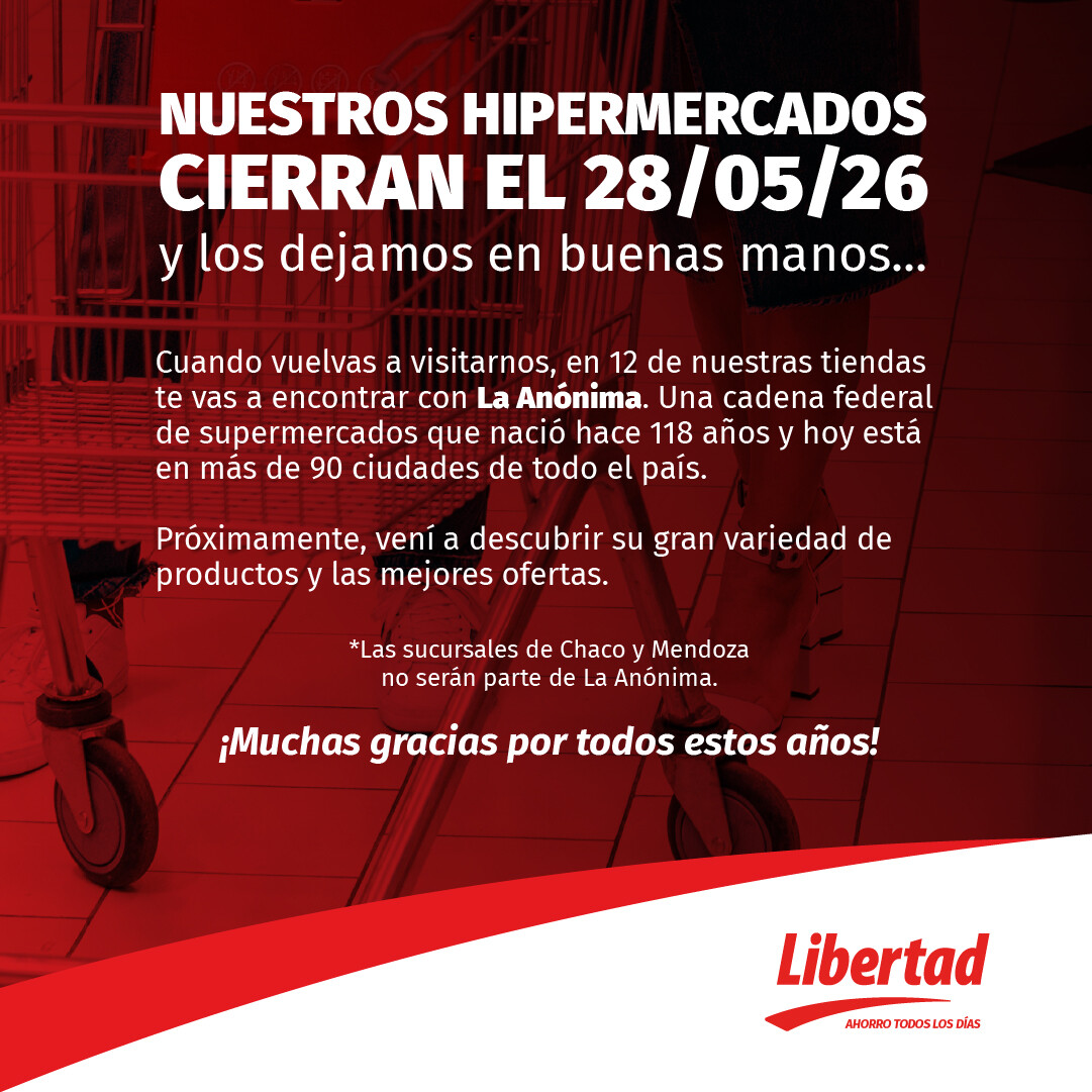 Hiper