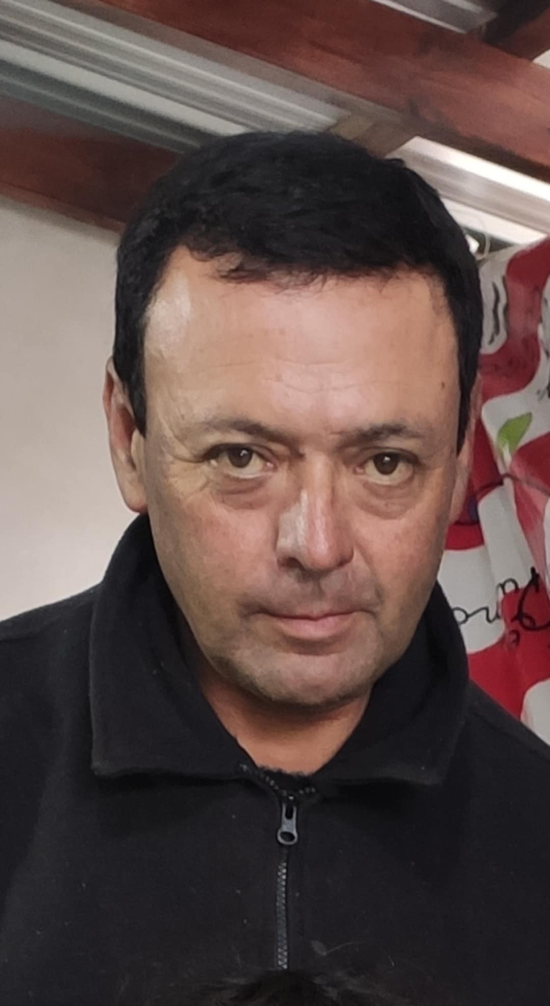 Añatuya: Un hombre falleció tras atragantarse mientras almorzaba