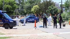 Homicidios- 01.jpg Homicidios- 01.jpg