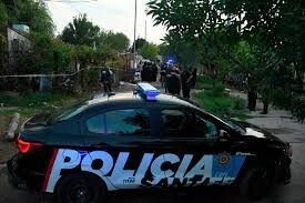 Domingo por la mañana- Alcohol, Disparos y detenidos en Santa Fe
