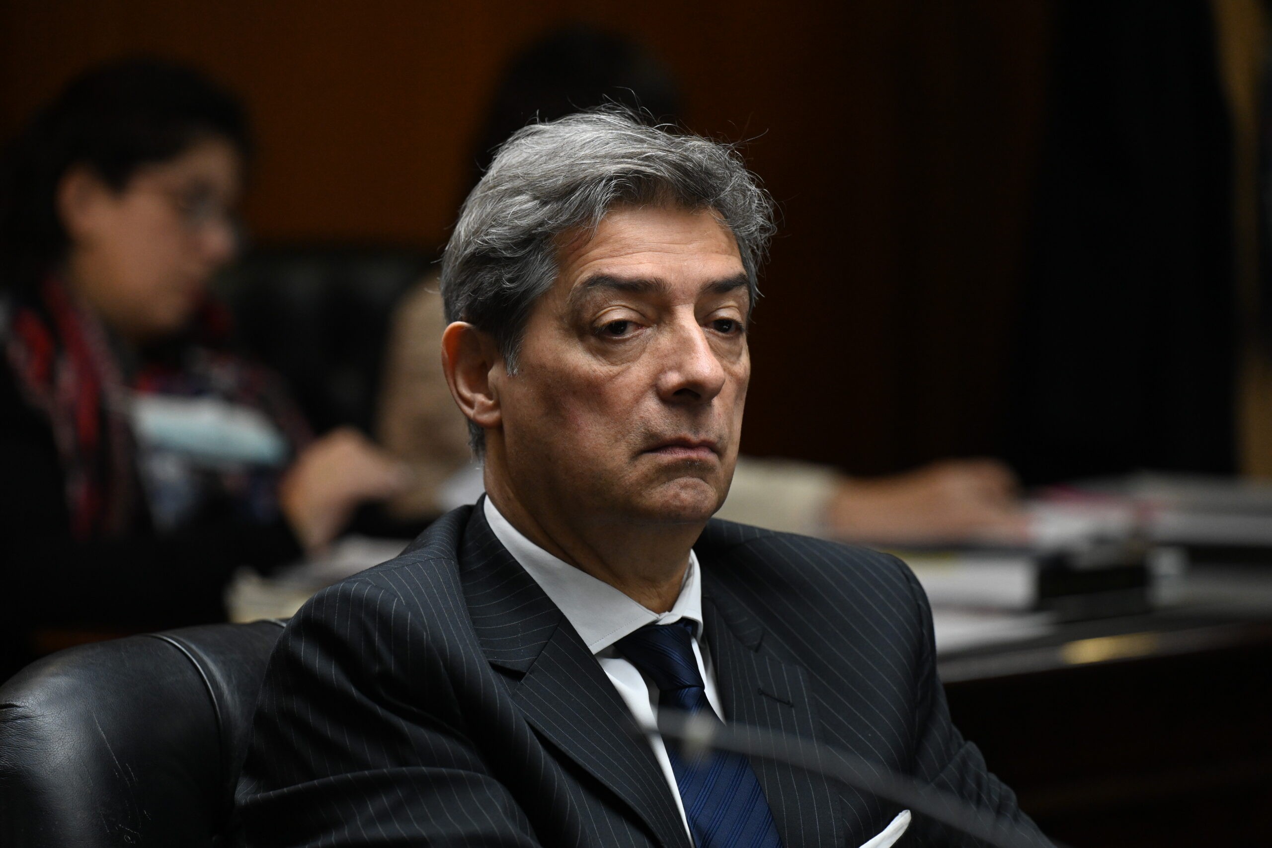 Horacio Rosatti juez.jpg Horacio Rosatti juez.jpg