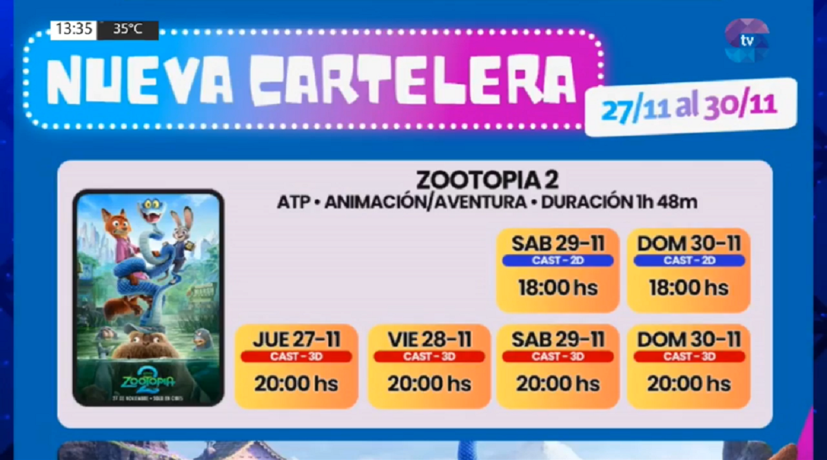 Horario.png Horario.png