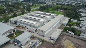 La Provincia invierte en Salud en el Norte Santafesino