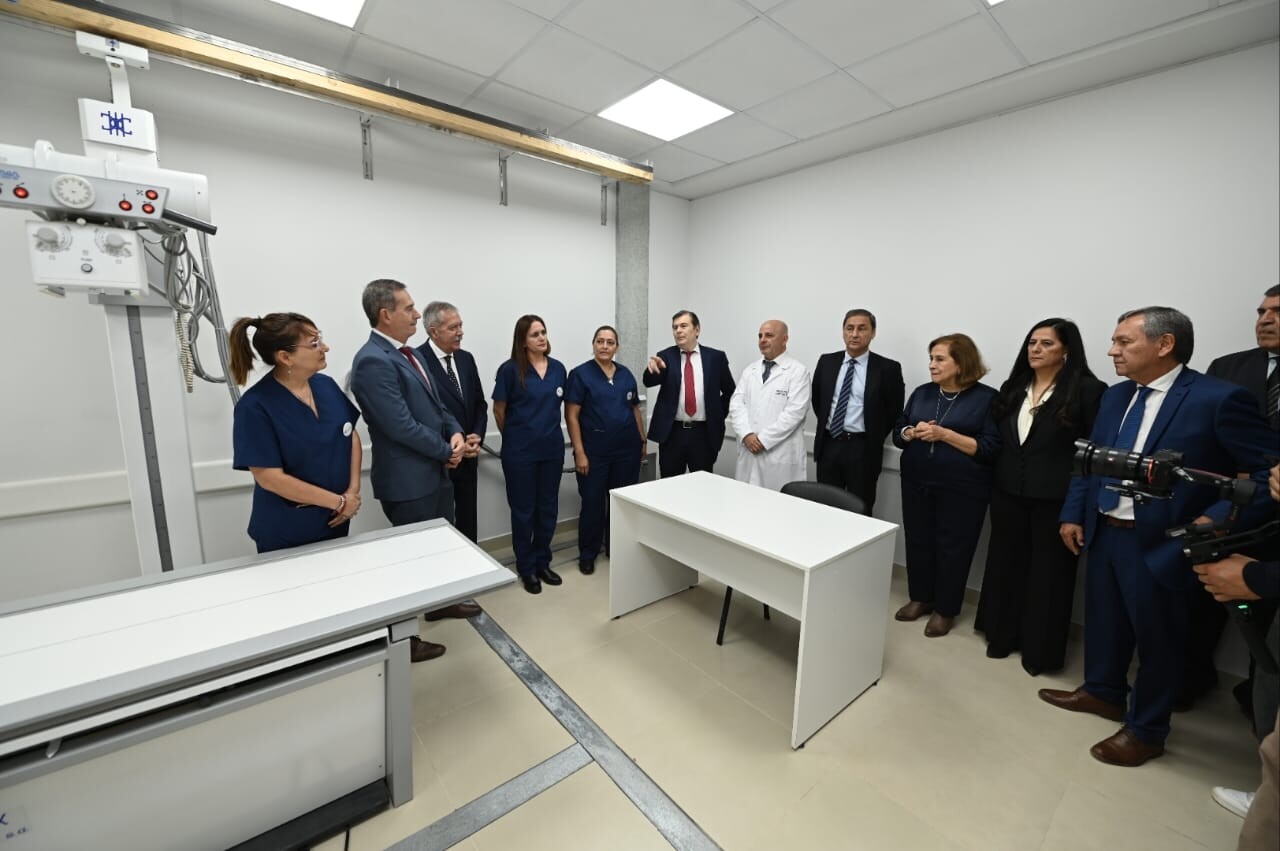 Hospital Campo Gallo1.jpeg