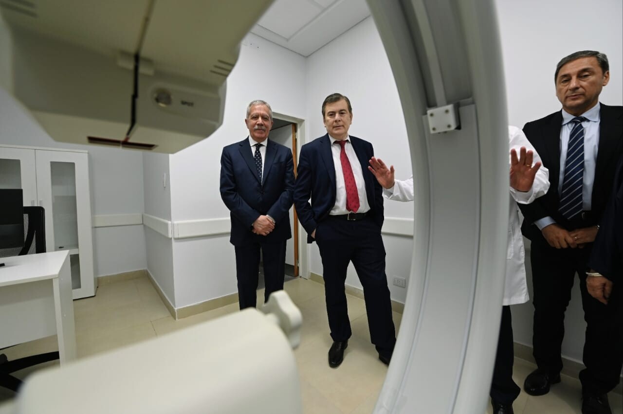 Hospital Campo Gallo2.jpeg