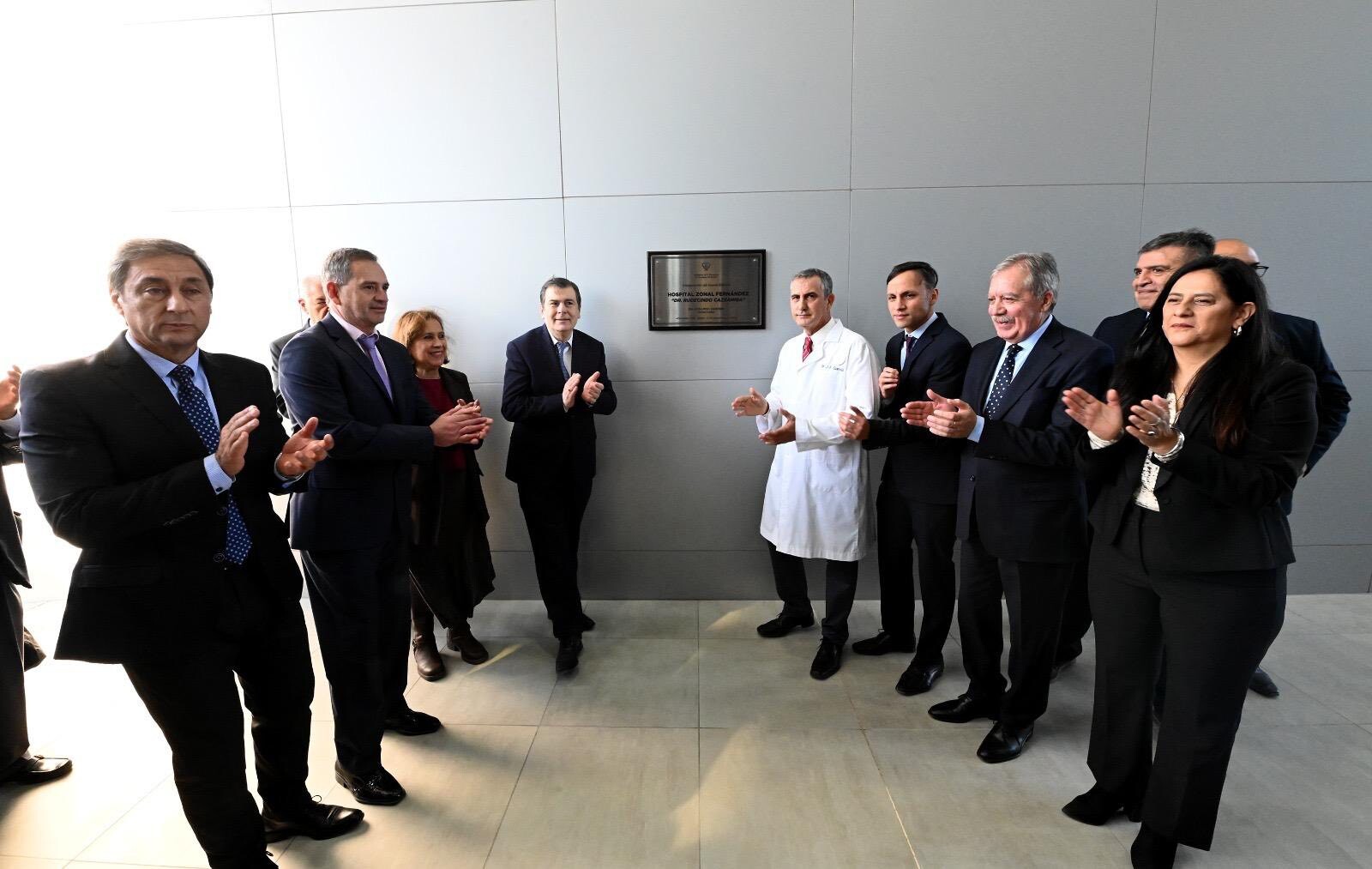 Hospital Zonal “Dr. Rudecindo del Valle Cazzaniga” de Fernández10.jpg