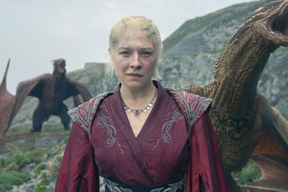 Recomendamos: Nota de Diego Lerer en Tiempo Argentino: “Las series que te van a tener ocupado todo el 2026”.