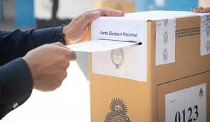 Alianzas y Frentes Electorales en Santa Fe- Semana Clave