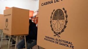 Rige La Veda Politica