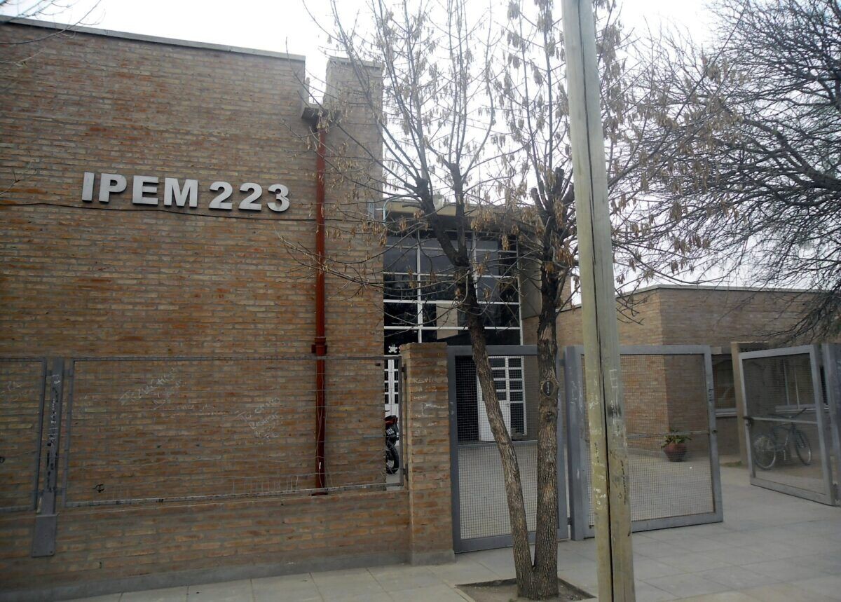 I.P.E.A-y-T-223-Ramon-Niceno-Quinteros-1-1200×859