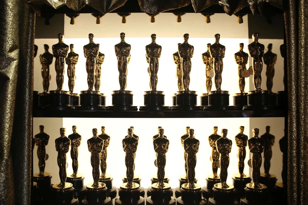 I.jpg Los Oscar se trasladarán a YouTube en 2029, dejando atrás su antigua sede, ABC.