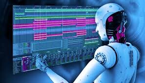 IA-MUSICA-01.jpg