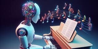 IA-MUSICA-02.jpg