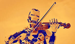 IA-MUSICA-03.jpg