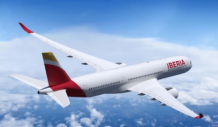 IBERIA.jpg