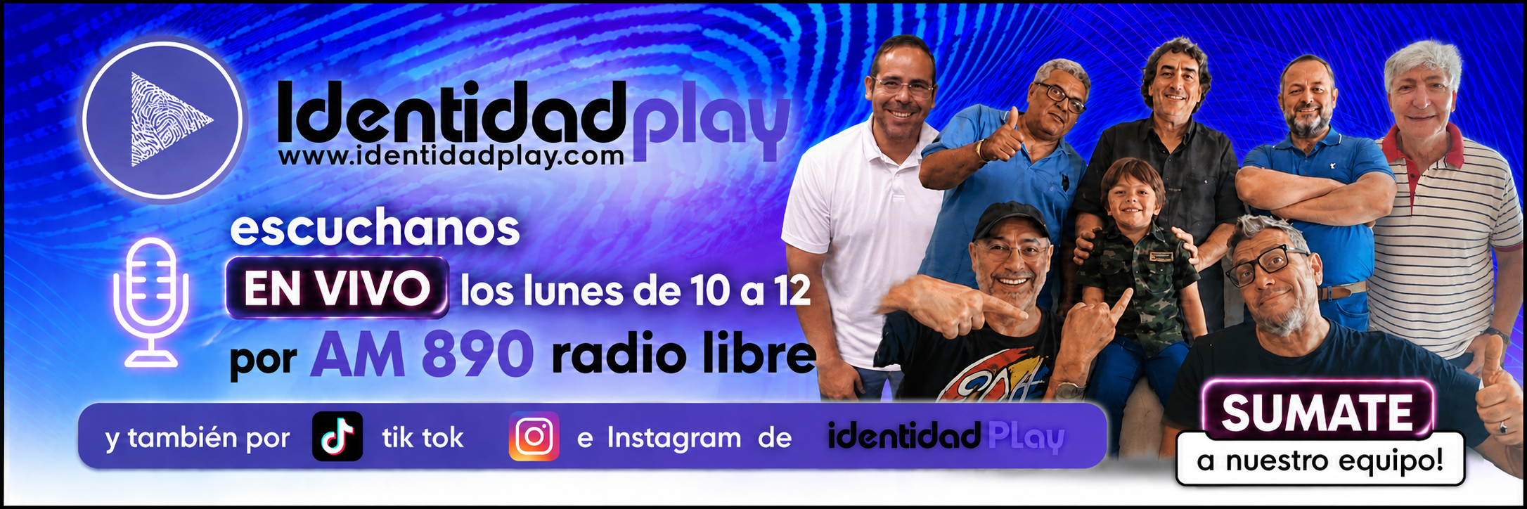 IDENTIDAD-PLAY-BANNER-COMPLETO