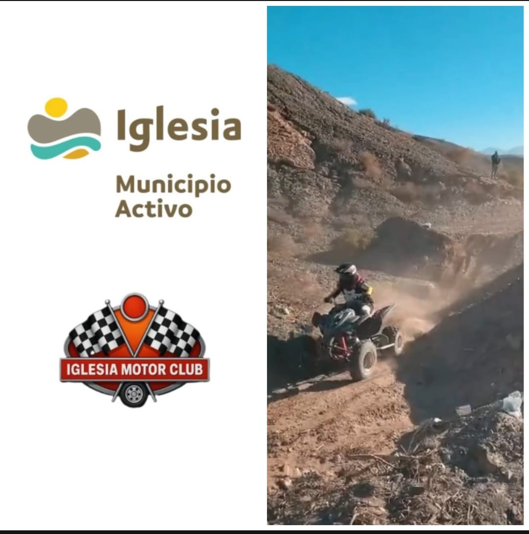 IGLESIA-MOTOR-CLUB.jpeg IGLESIA-MOTOR-CLUB.jpeg