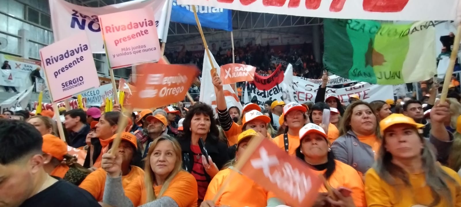 IMAGEN-1.jpg IMAGEN-1.jpg