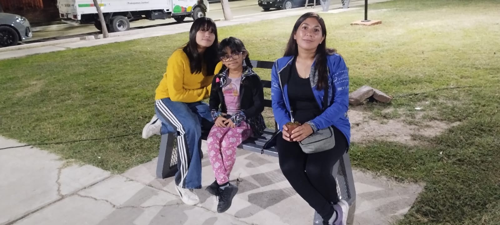 IMAGEN-1.jpeg IMAGEN-1.jpeg