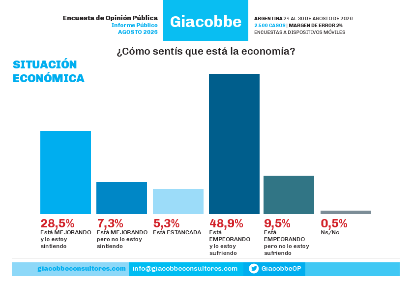 IMAGEN-3.PNG