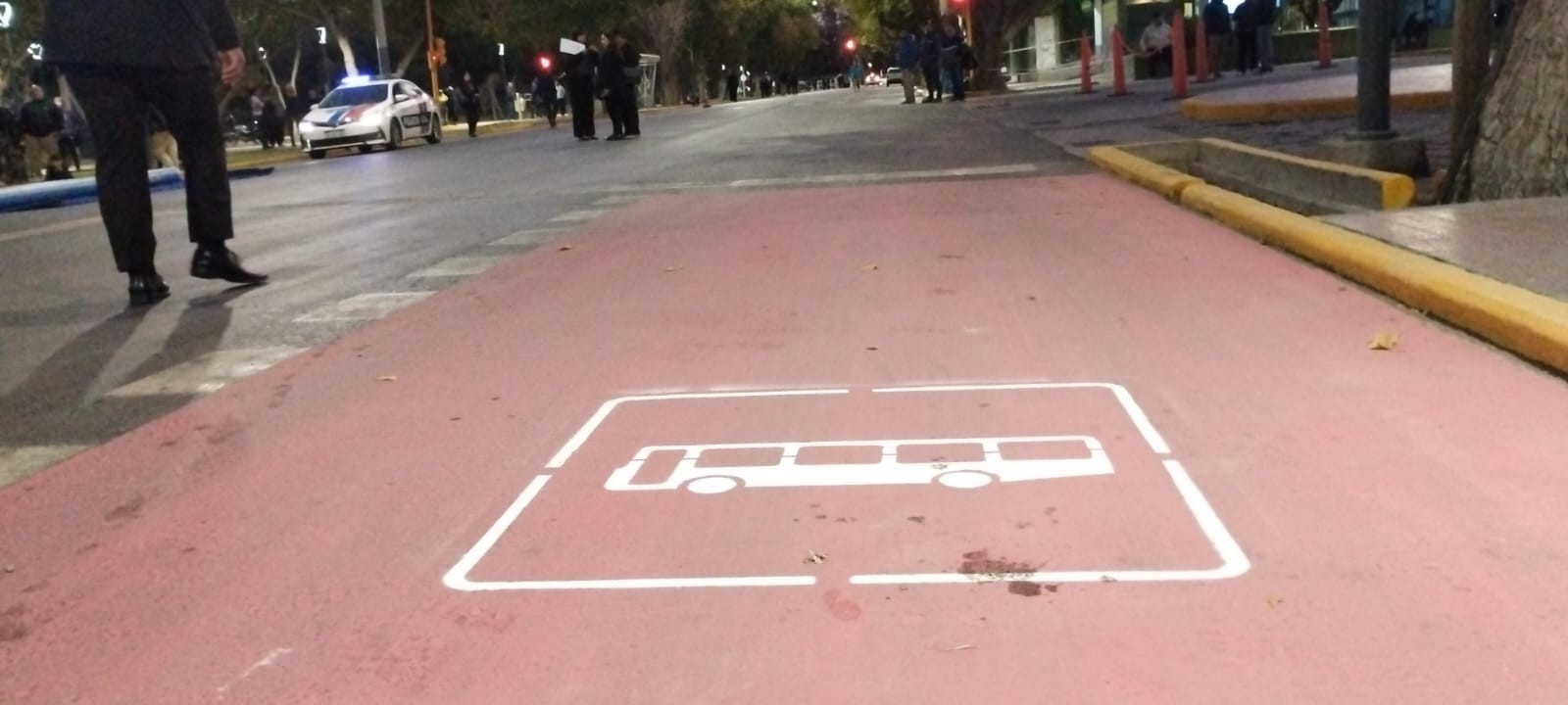 IMAGEN-3.jpeg IMAGEN-3.jpeg