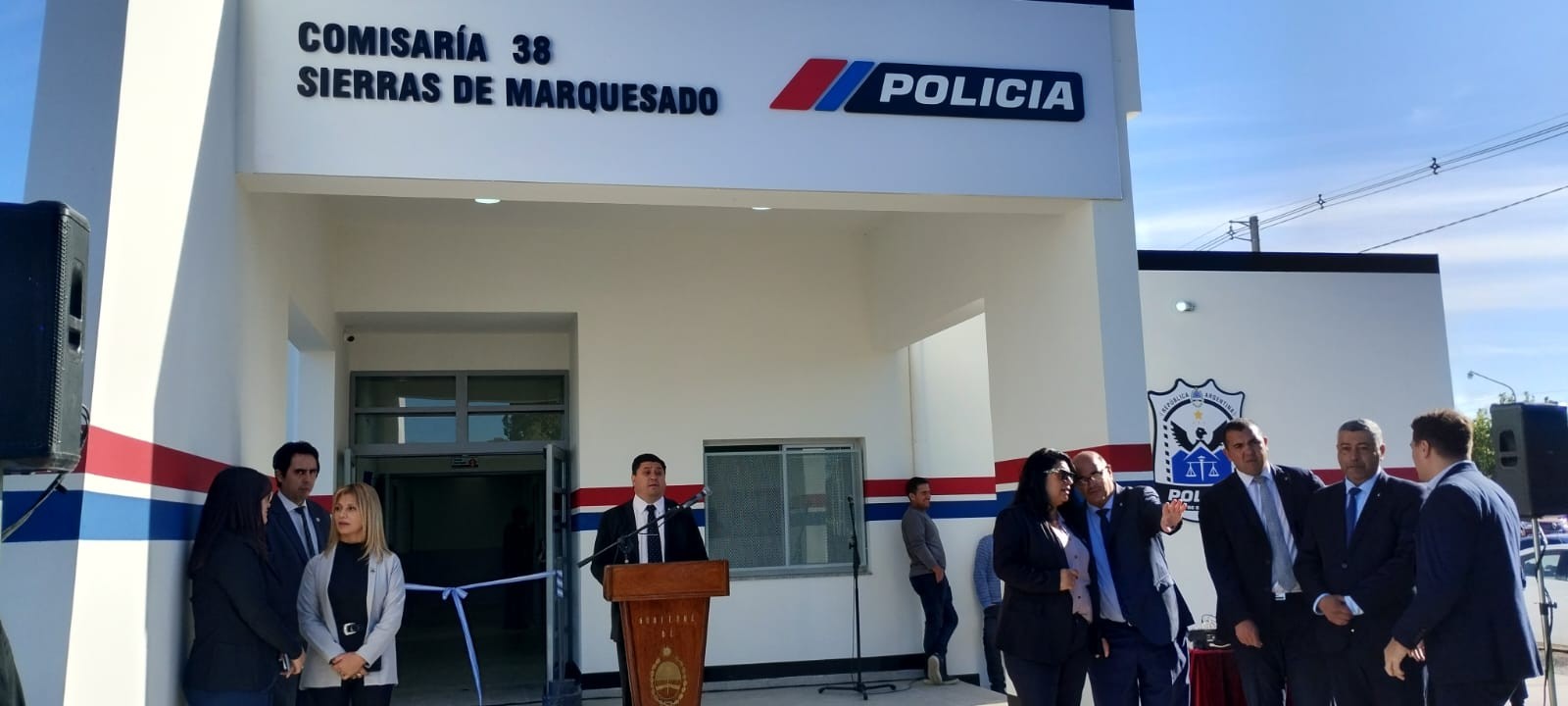 IMAGEN-3.jpeg