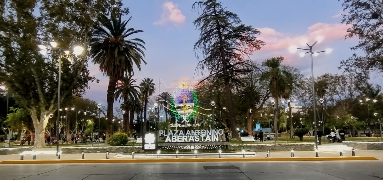 IMAGEN-3.jpeg IMAGEN-3.jpeg