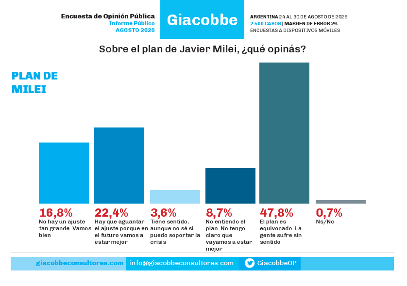 IMAGEN-4.PNG