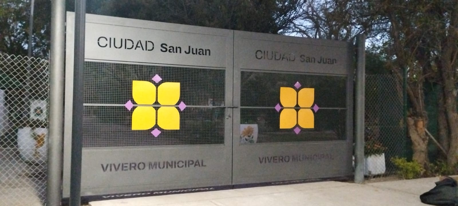 IMAGEN-6.jpeg IMAGEN-6.jpeg