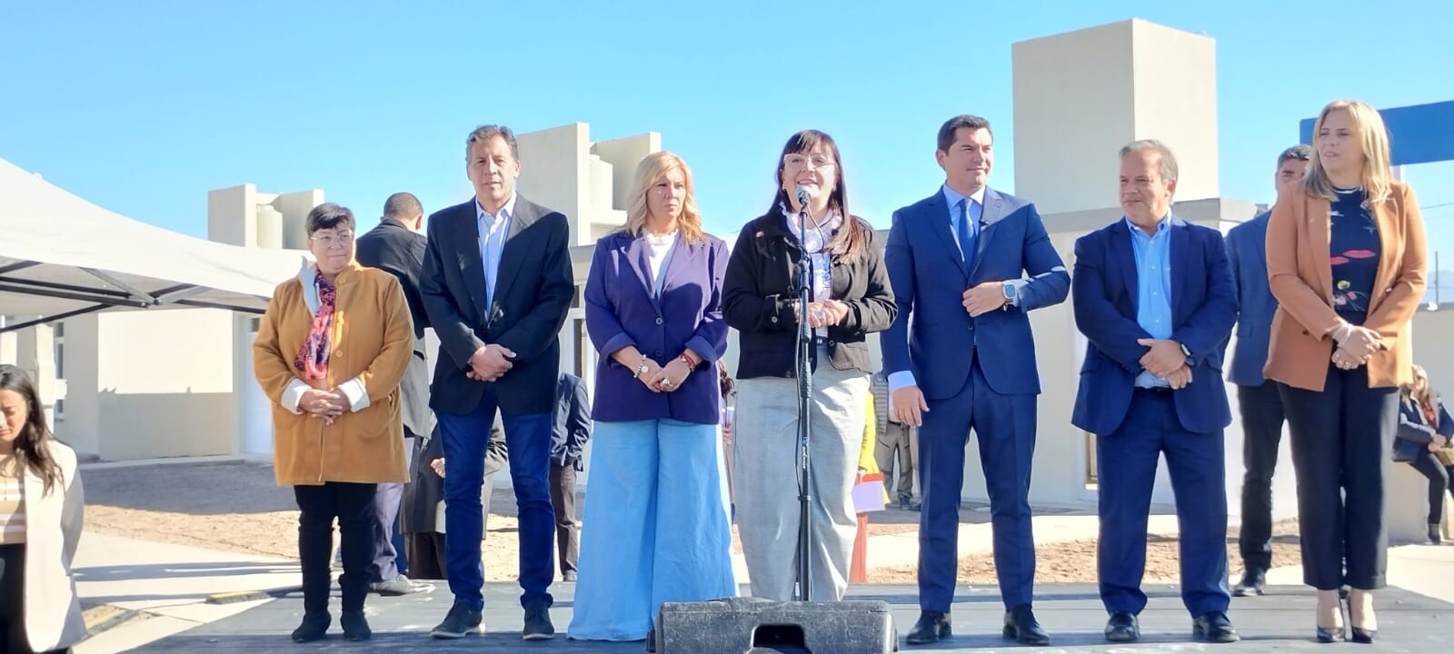 IMAGEN-6.jpeg IMAGEN-6.jpeg