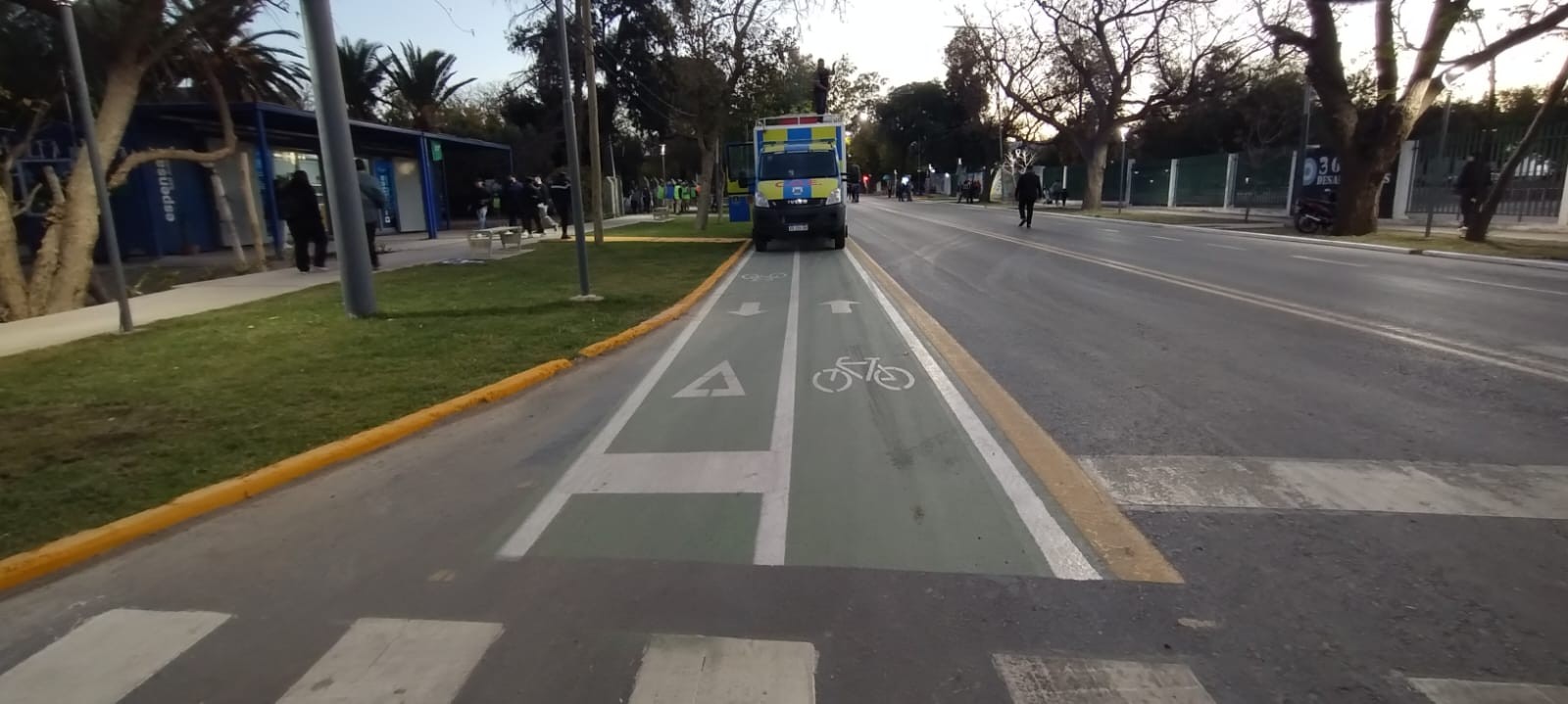 IMAGEN-8.jpeg IMAGEN-8.jpeg