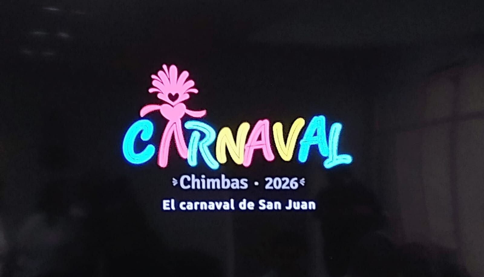 IMAGEN-CARNAVAL-2026.jpeg IMAGEN-CARNAVAL-2026.jpeg
