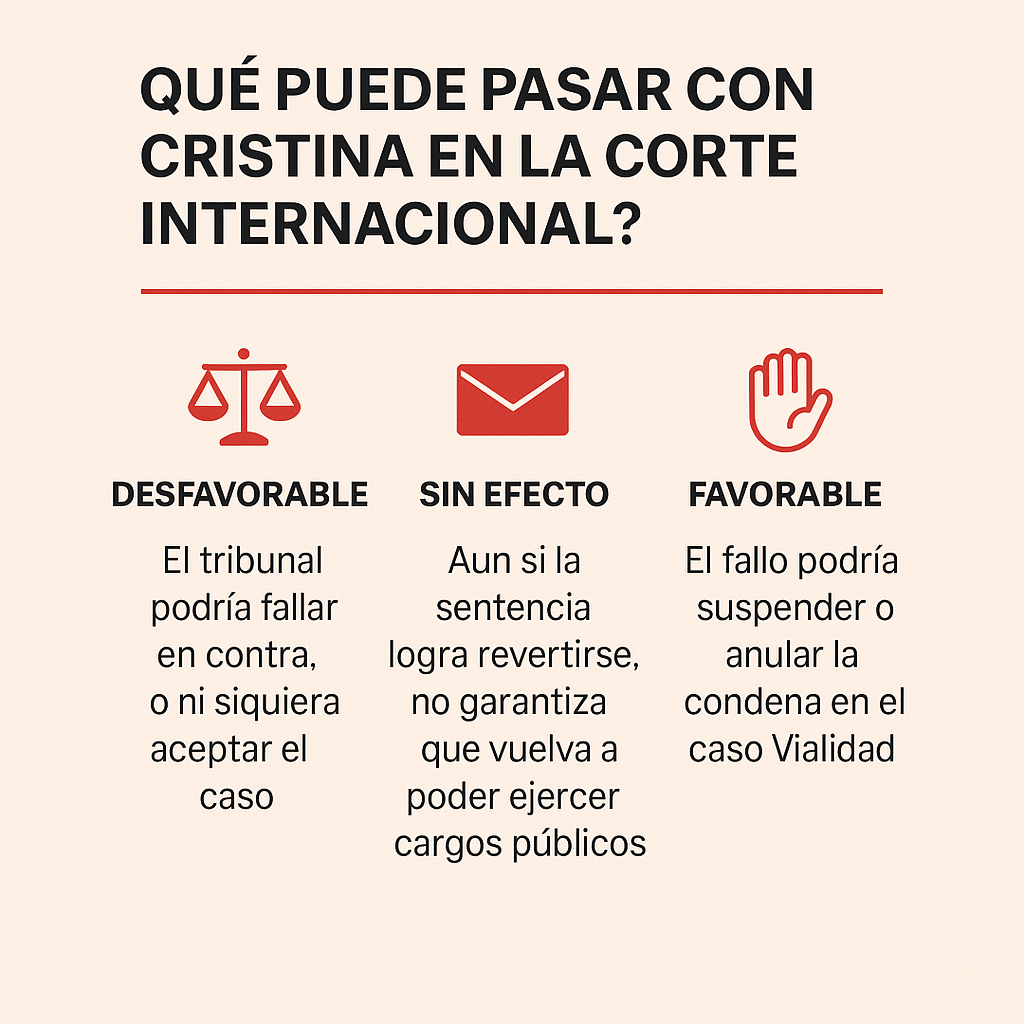 IMAGEN.png IMAGEN.png