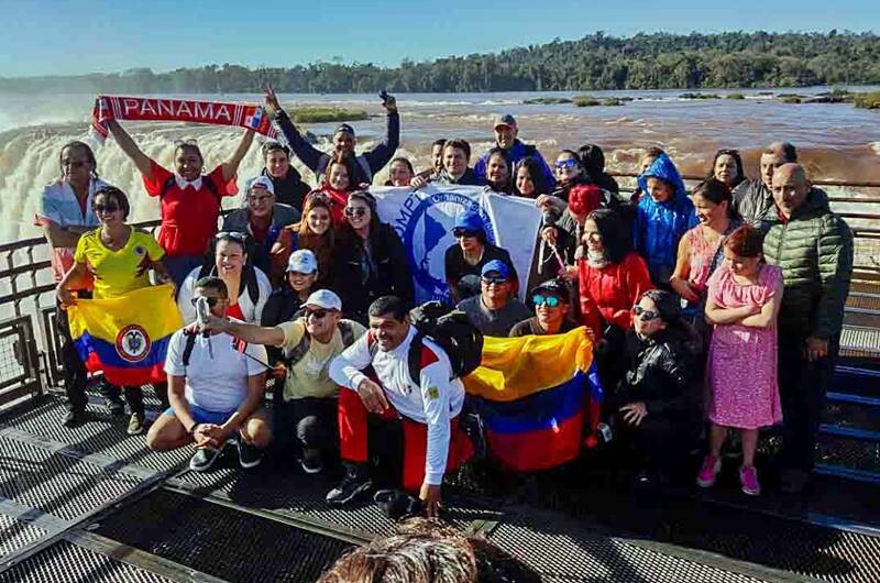 Viajes que cambian el alma: las 15 experiencias más impactantes