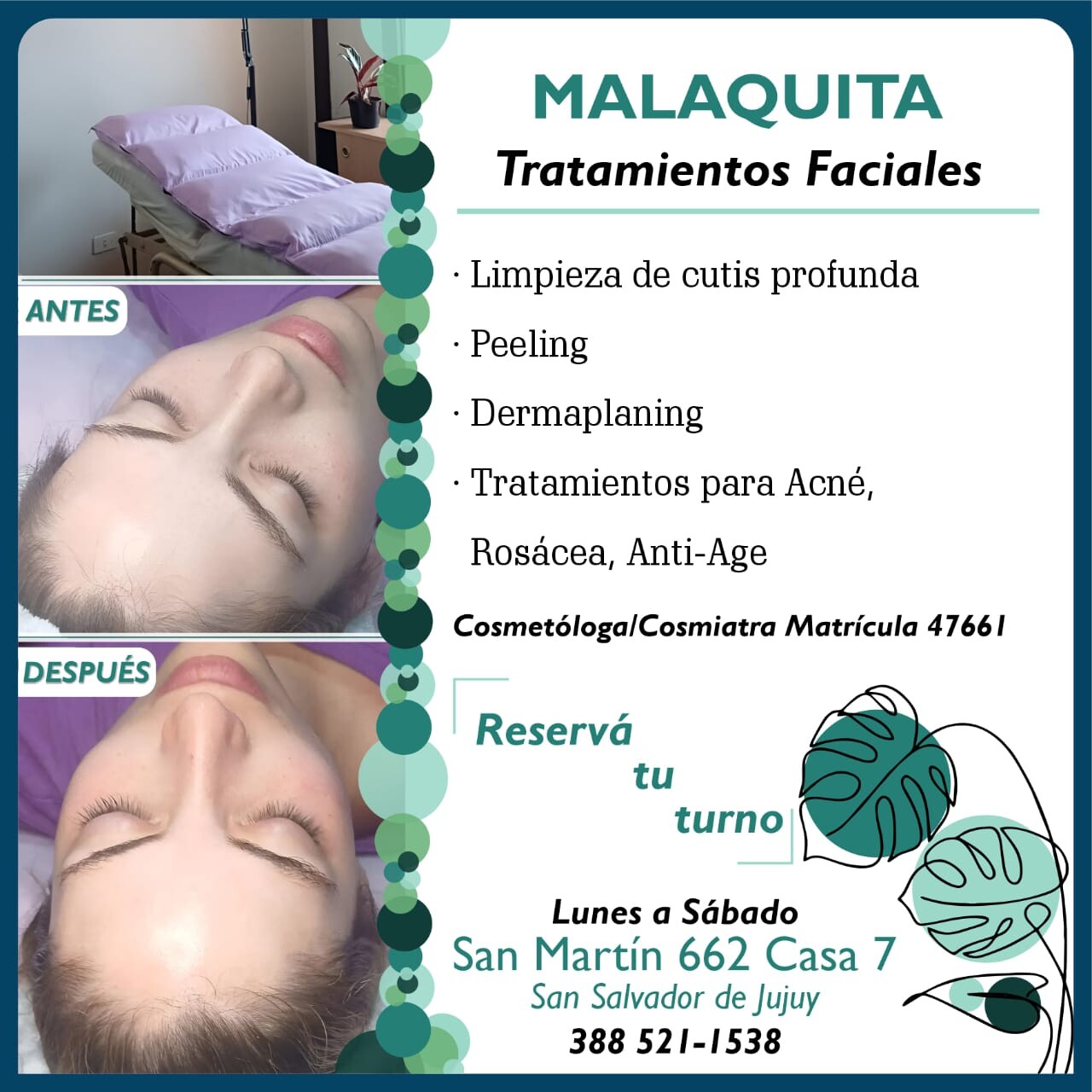 IMG-20240703-WA0014.jpg IMG-20240703-WA0014.jpg