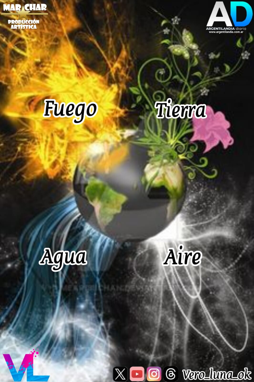 IMG-20240828-WA0004.jpg IMG-20240828-WA0004.jpg