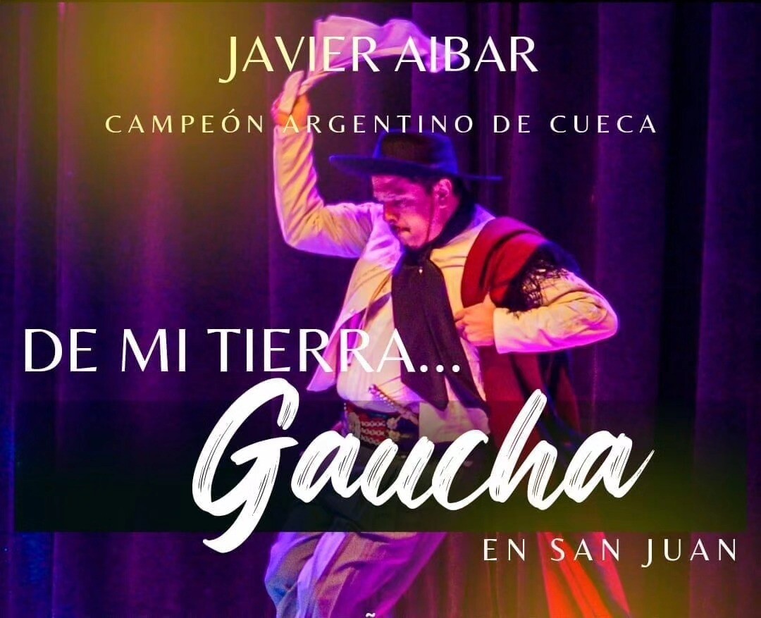 IMG-20240909-WA0096.jpg San Martín se mueve al ritmo del folclore: Talleres de zamba y taquirari
