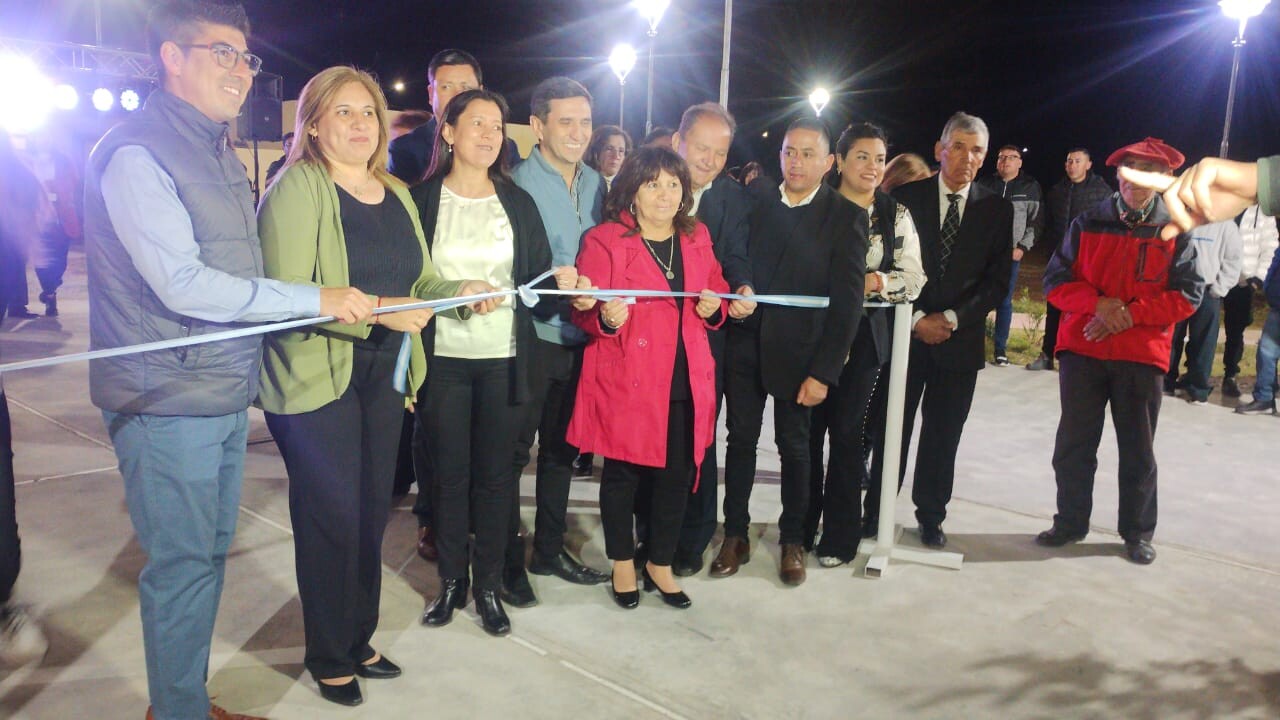 IMG-20240925-WA0043.jpg Quedó inaugurado el Aula Nodo Tecnológico San Isidro en San Martín