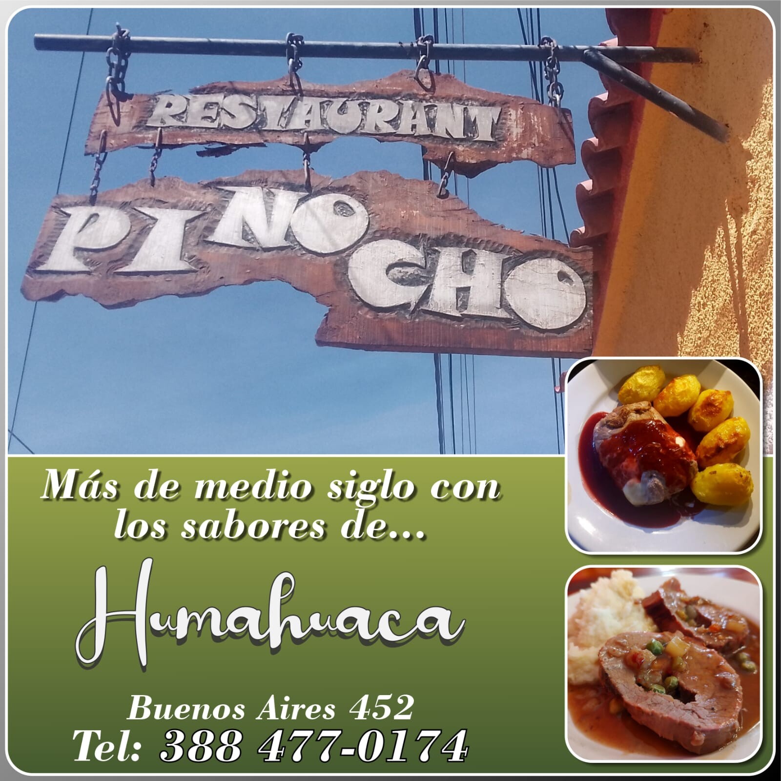 IMG-20241003-WA0018.jpg IMG-20241003-WA0018.jpg