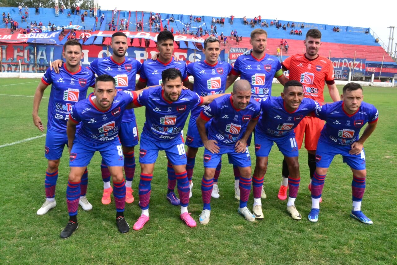 IMG-20241005-WA0034.jpg IMG-20241005-WA0034.jpg