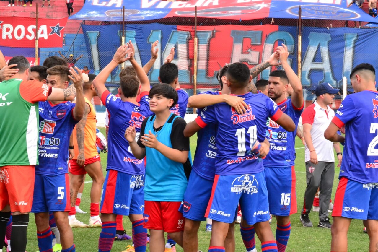 IMG-20241005-WA0039.jpg IMG-20241005-WA0039.jpg