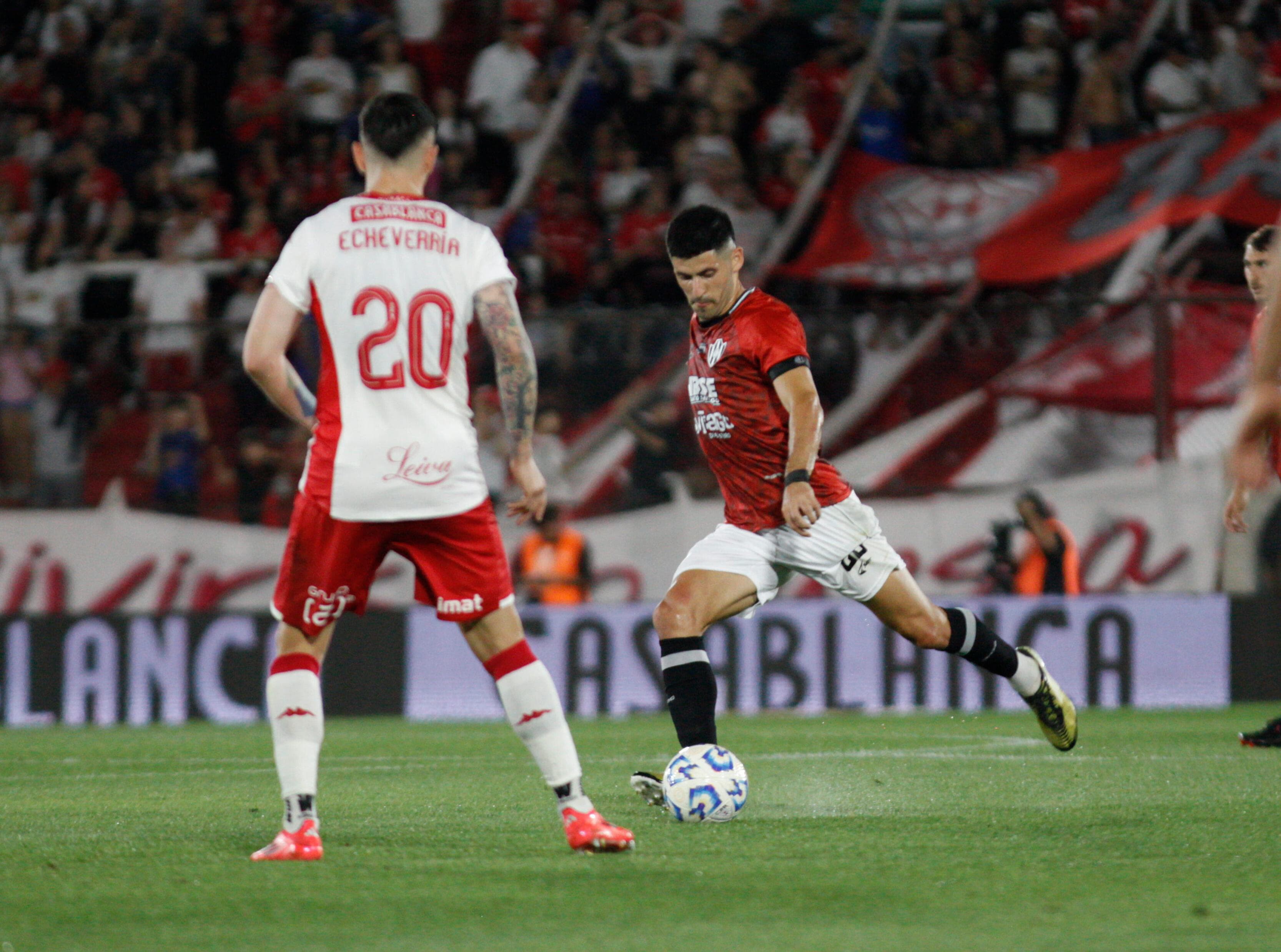 IMG-20241028-WA0036.jpg IMG-20241028-WA0036.jpg