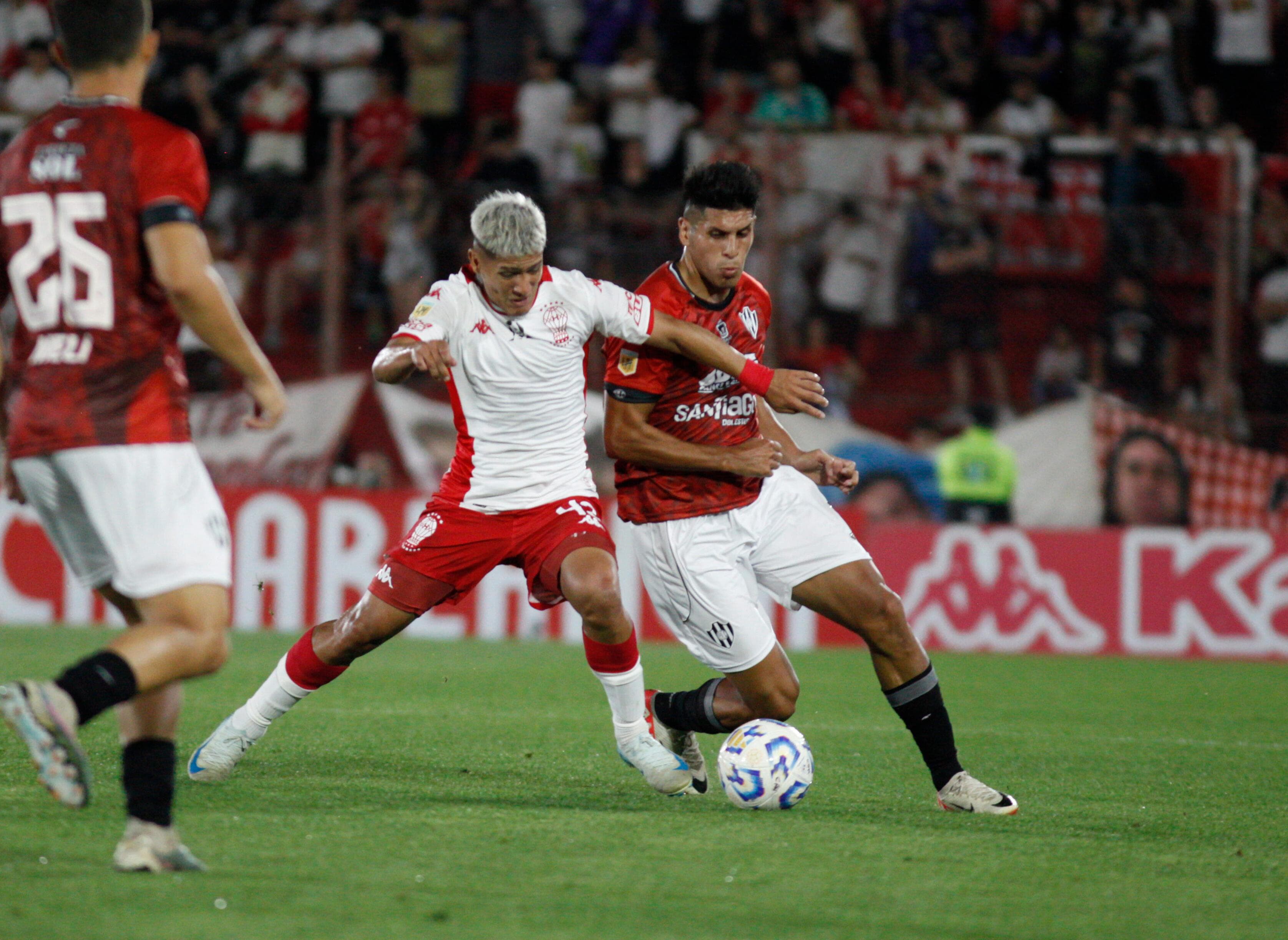 IMG-20241028-WA0042.jpg PARA SEGUIR SUMANDO: DE VISITANTE CON EL ESCOLTA IGUALO CENTRAL CÓRDOBA