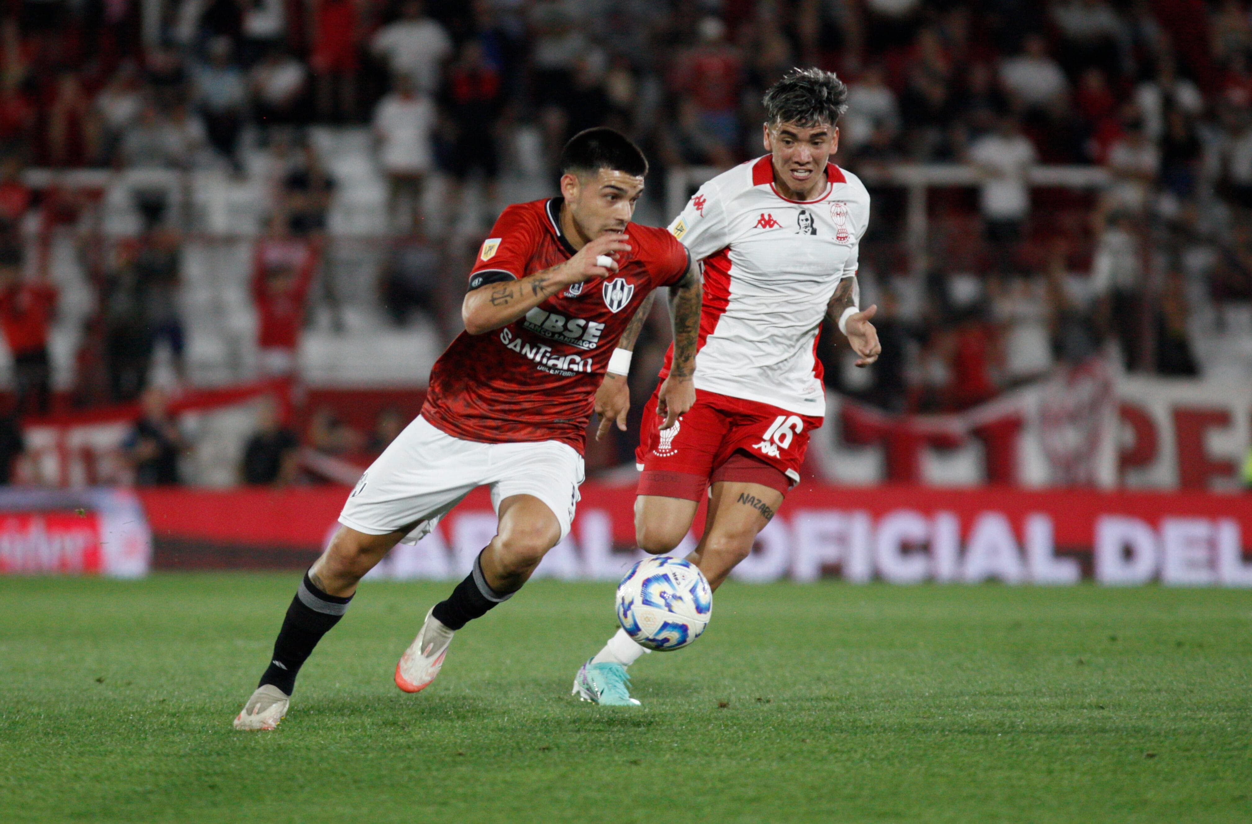 IMG-20241028-WA0054.jpg IMG-20241028-WA0054.jpg