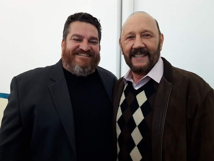 IMG-20241102-WA0022.jpg IMG-20241102-WA0022.jpg